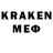 Мефедрон VHQ Igaime