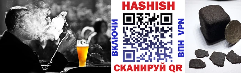ГАШ Premium  Елизаветинская 