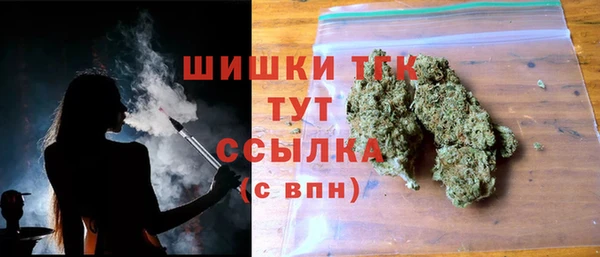 ГАЛЛЮЦИНОГЕННЫЕ ГРИБЫ Абинск