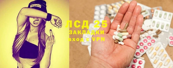 ГАЛЛЮЦИНОГЕННЫЕ ГРИБЫ Абинск